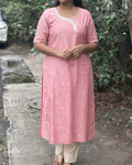 Buttersilk Top